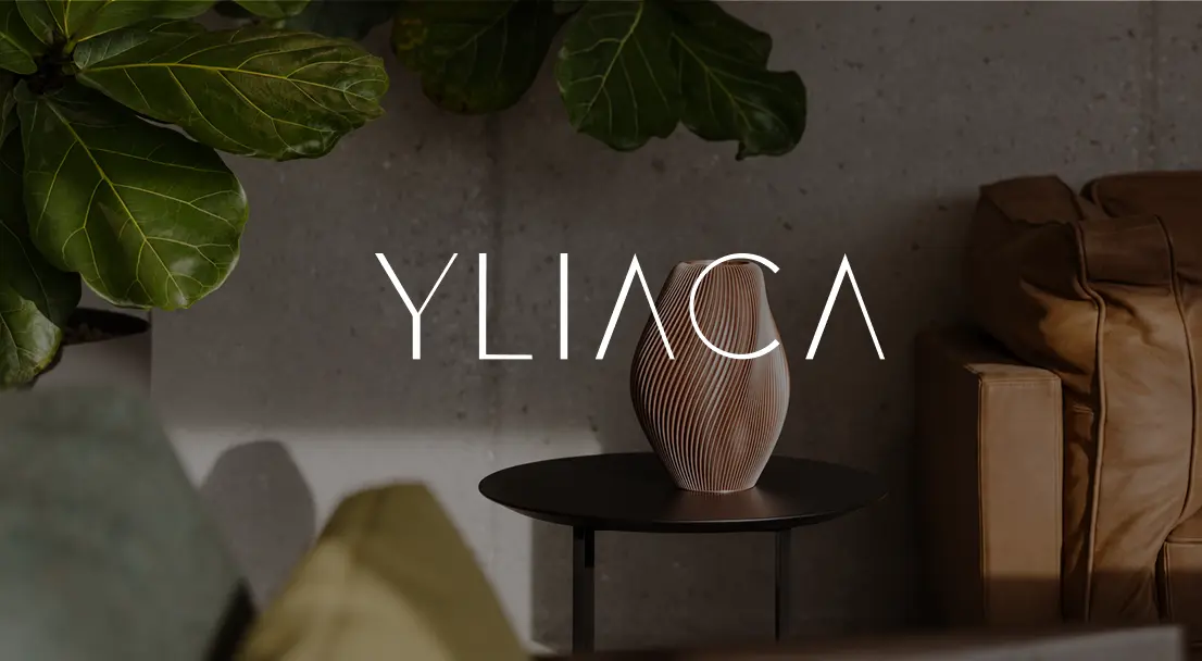 Yliaca
