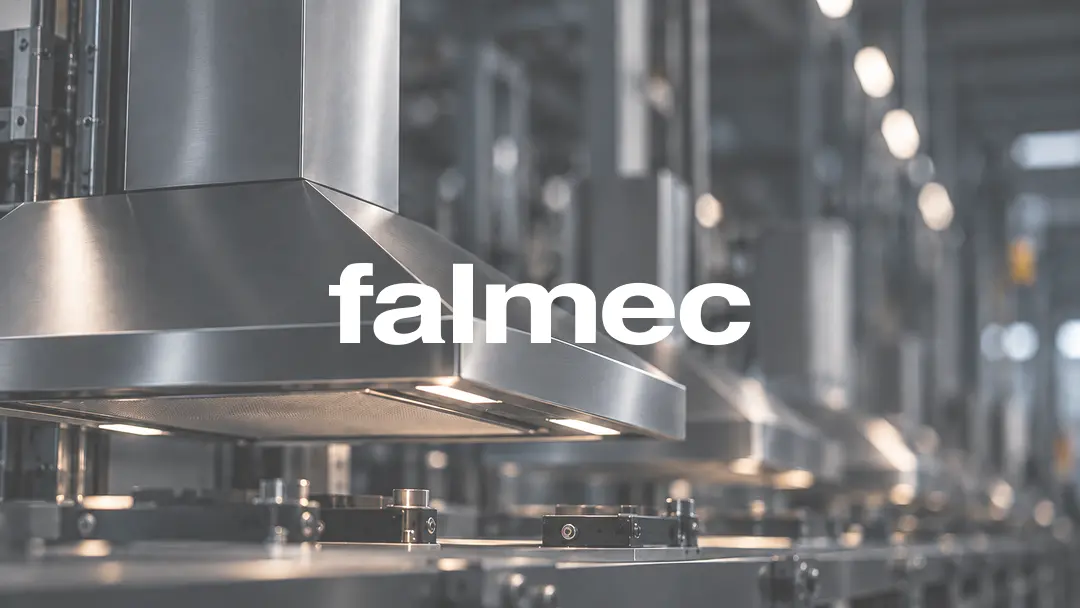 Falmec AI