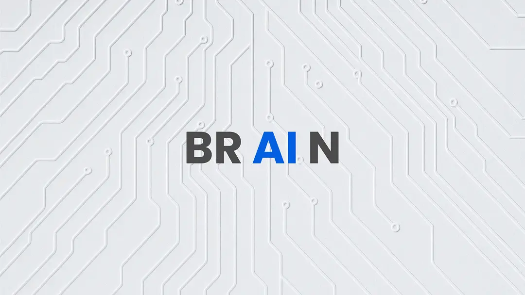 Brain
