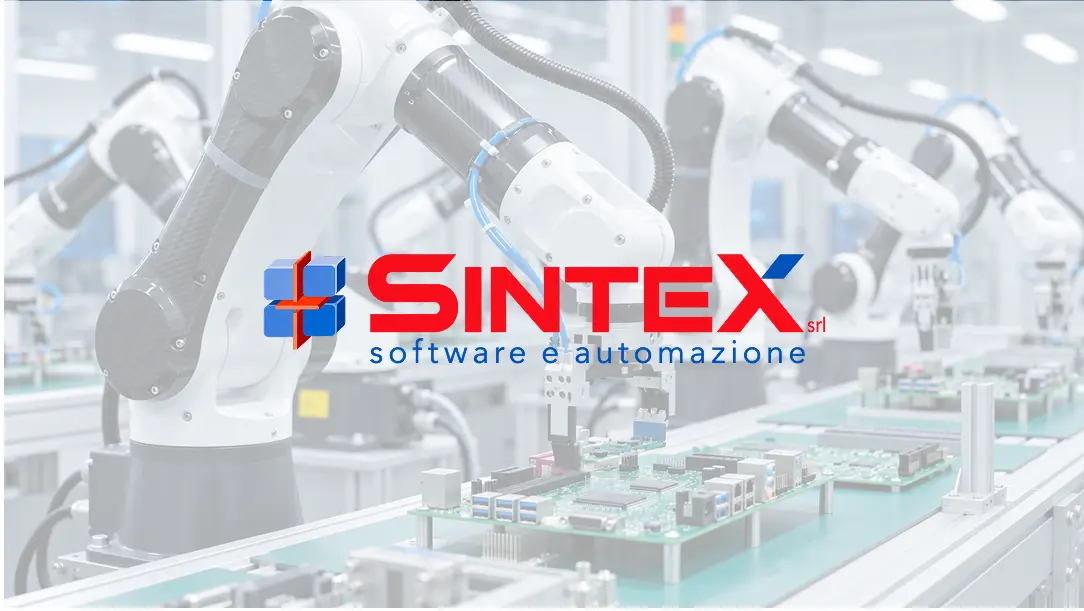 Sintex
