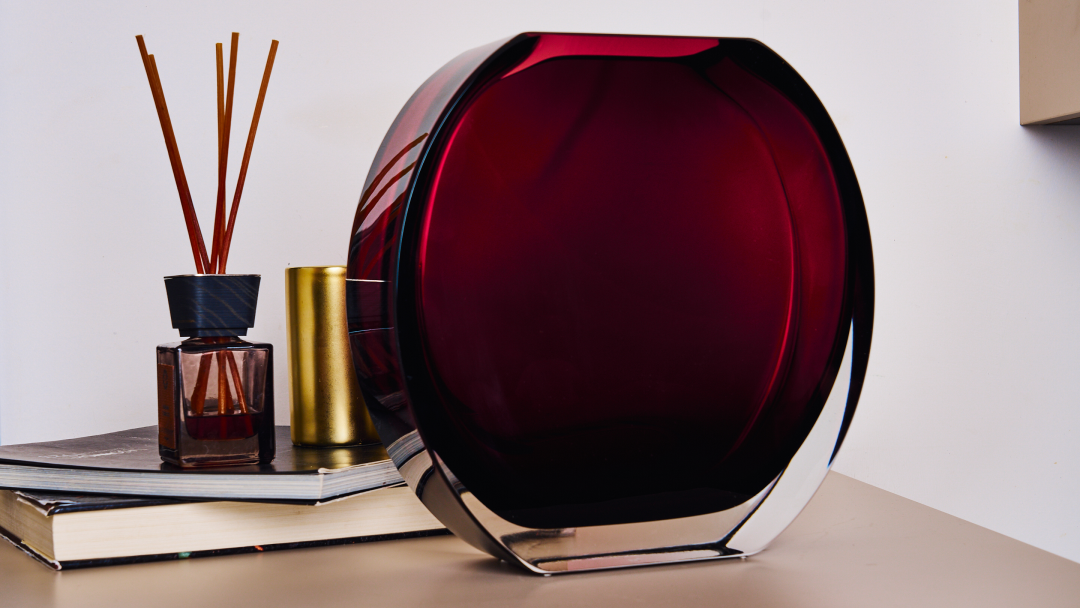 Anteprima progetto Alessandro Mandruzzato