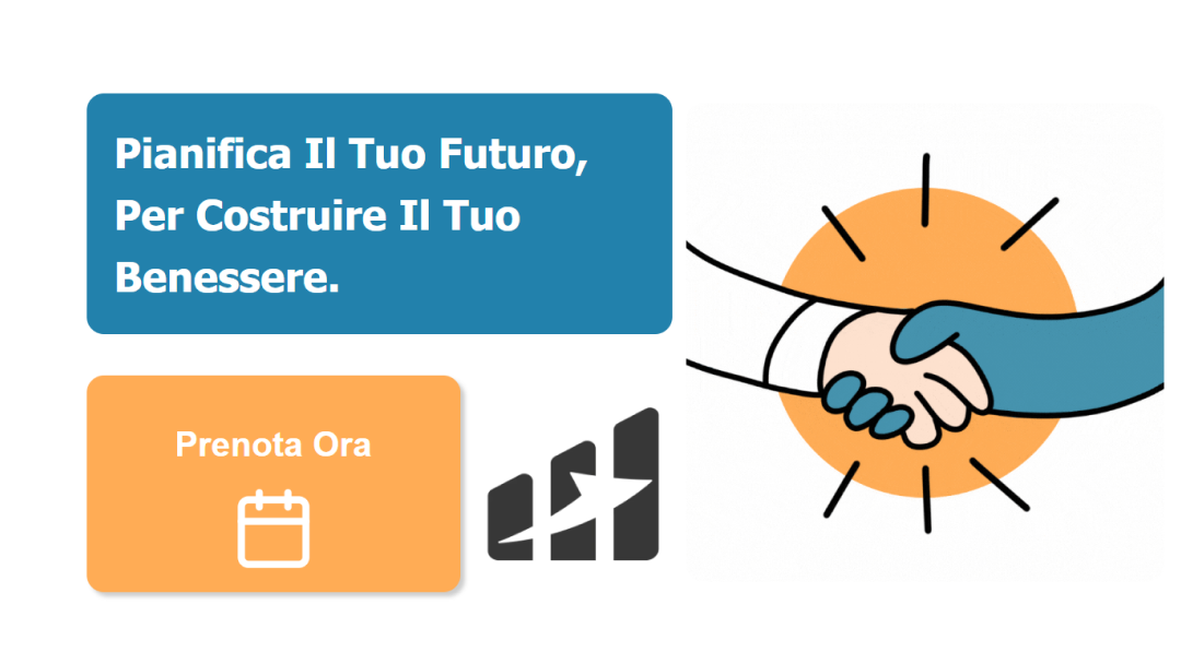 Anteprima progetto Tommaso Beriotto